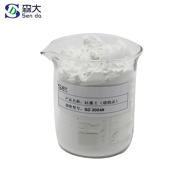 北京瑞海方舟建筑裝飾工程有限公司